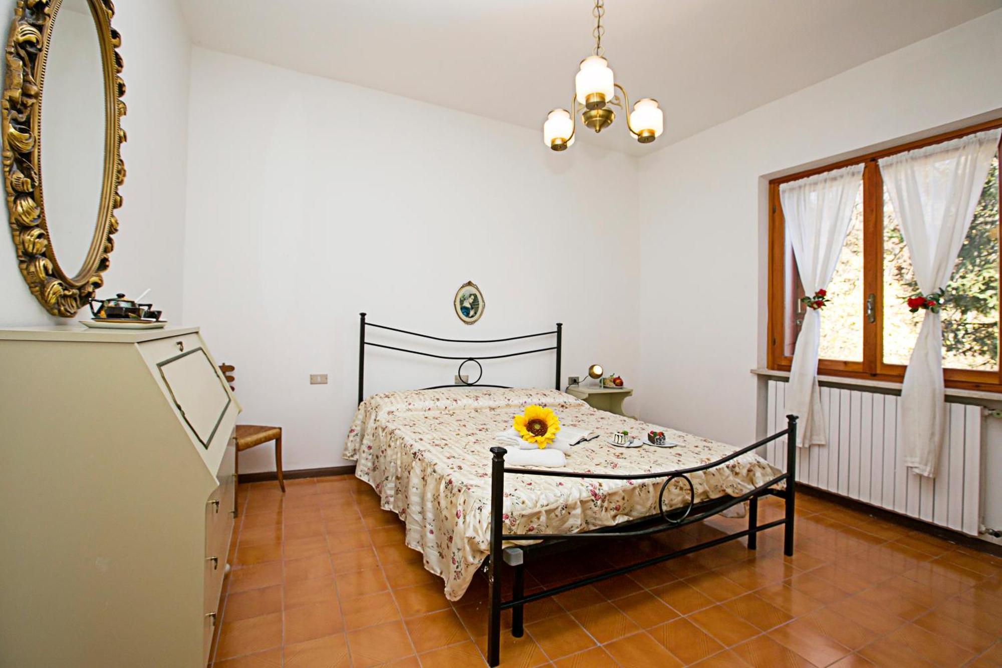 Balcone Panoramico Sul Garda - Happy Rentals Tremosine Extérieur photo