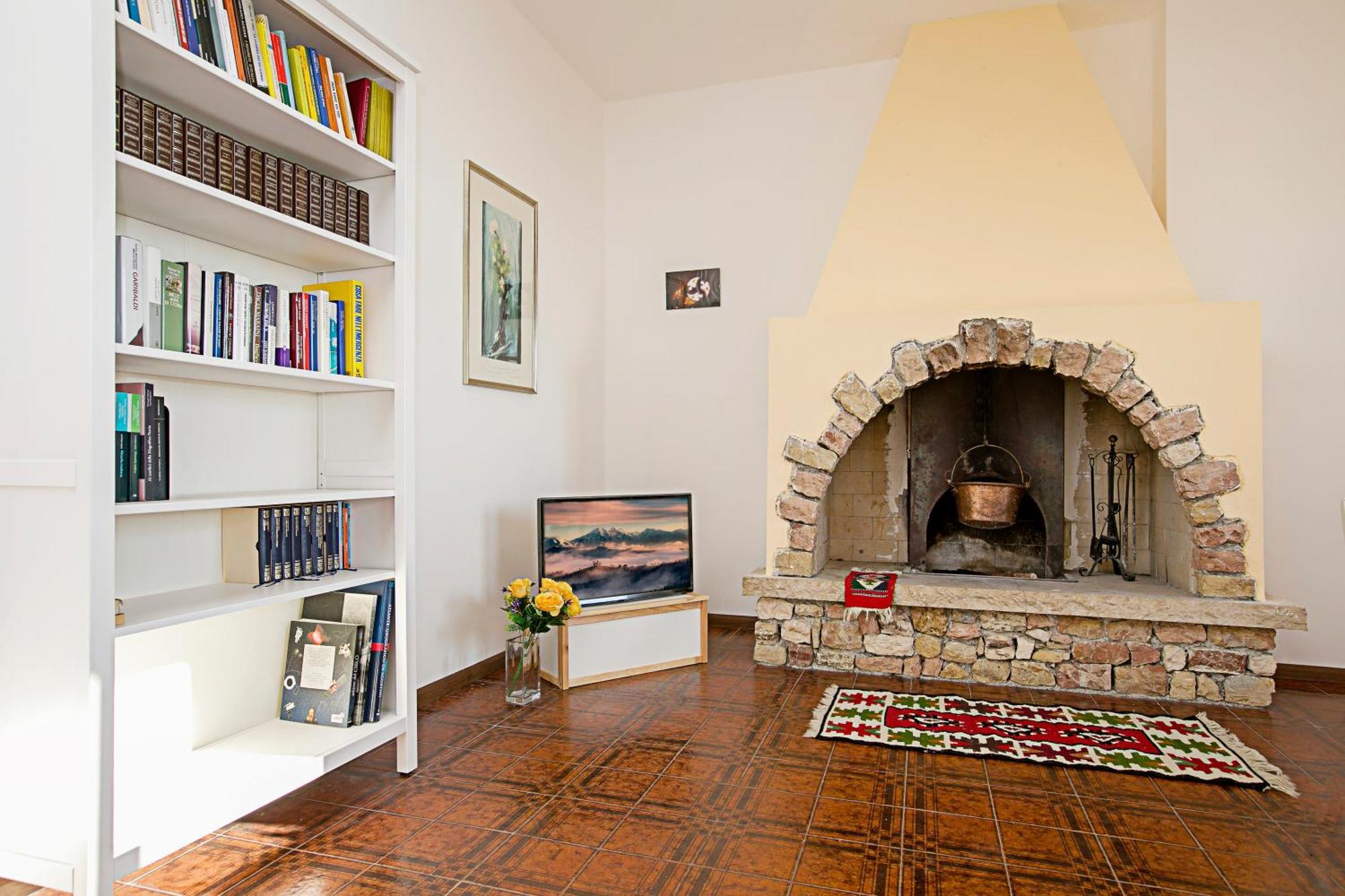 Balcone Panoramico Sul Garda - Happy Rentals Tremosine Extérieur photo