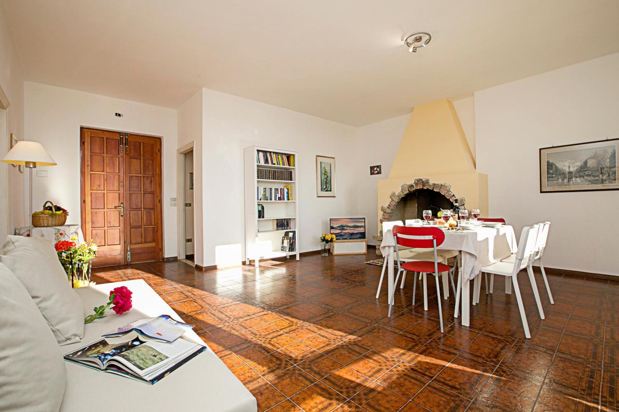 Balcone Panoramico Sul Garda - Happy Rentals Tremosine Extérieur photo
