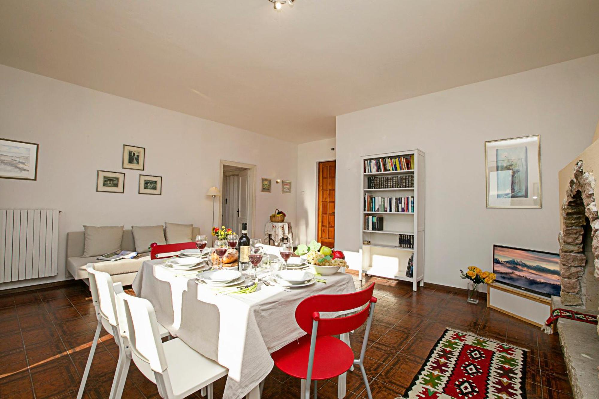 Balcone Panoramico Sul Garda - Happy Rentals Tremosine Extérieur photo